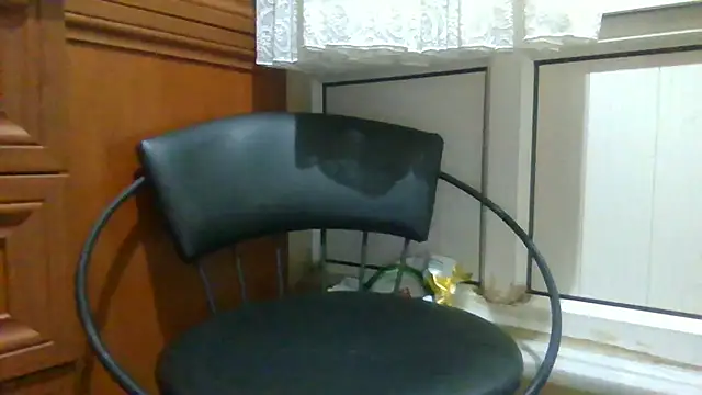 Snapshot of uygar-avc chatting on November 2025 09:18:01 PM uygar-avc online show from November 2025 09:18:01 PM