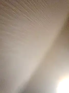 Rowena Vonnie online show from November 2025 03:18:02 AM