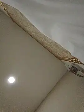 Rowena Vonnie online show from April 2026 08:04:02 AM