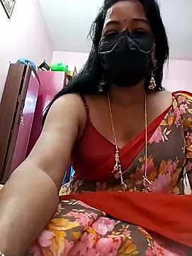Snapshot of Tamil_sreelekha chatting on December 2024 08:15:02 AM Tamil sreelekha online show from December 2024 08:15:02 AM