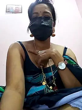 Snapshot of Tamil_sreelekha chatting on December 2024 07:24:02 AM Tamil sreelekha online show from December 2024 07:24:02 AM