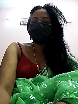 Snapshot of Tamil_sreelekha chatting on January 2025 11:33:01 AM Tamil sreelekha online show from January 2025 11:33:01 AM