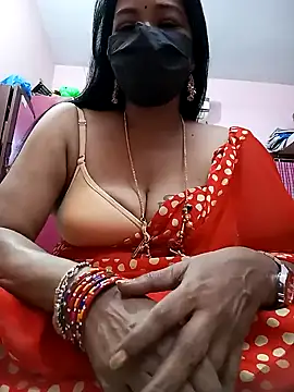 Snapshot of Tamil_sreelekha chatting on January 2025 04:55:01 PM Tamil sreelekha online show from January 2025 04:55:01 PM