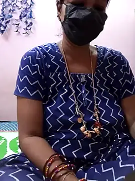 Snapshot of Tamil_sreelekha chatting on January 2025 11:24:02 PM Tamil sreelekha online show from January 2025 11:24:02 PM