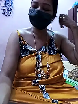 Snapshot of Tamil_sreelekha chatting on January 2025 11:41:01 PM Tamil sreelekha online show from January 2025 11:41:01 PM