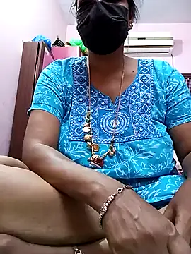 Snapshot of Tamil_sreelekha chatting on January 2025 12:07:01 AM Tamil sreelekha online show from January 2025 12:07:01 AM