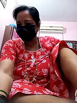 Snapshot of Tamil_sreelekha chatting on February 2025 05:48:01 PM Tamil sreelekha online show from February 2025 05:48:01 PM