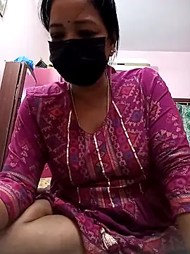 Snapshot of Tamil_sreelekha chatting on February 2025 04:50:02 PM Tamil sreelekha online show from February 2025 04:50:02 PM