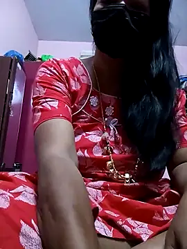 Snapshot of Tamil_sreelekha chatting on March 2025 10:21:02 PM Tamil sreelekha online show from March 2025 10:21:02 PM