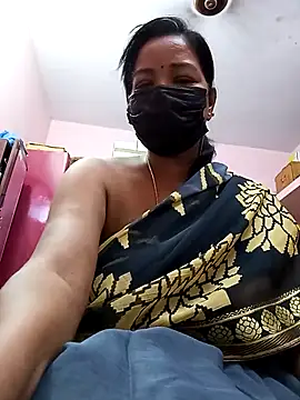 Snapshot of Tamil_sreelekha chatting on March 2025 04:56:02 PM Tamil sreelekha online show from March 2025 04:56:02 PM