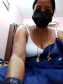 Snapshot of Tamil_sreelekha chatting on March 2025 04:42:02 PM Tamil sreelekha online show from March 2025 04:42:02 PM