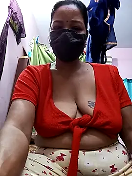 Snapshot of Tamil_sreelekha chatting on September 2025 12:39:01 PM Tamil sreelekha online show from September 2025 12:39:01 PM