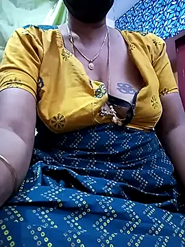 Snapshot of Tamil_sreelekha chatting on September 2025 04:44:02 PM Tamil sreelekha online show from September 2025 04:44:02 PM