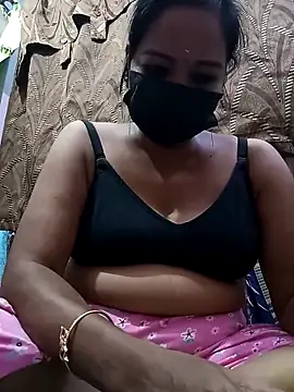 Snapshot of Tamil_sreelekha chatting on October 2025 05:12:02 PM Tamil sreelekha online show from October 2025 05:12:02 PM