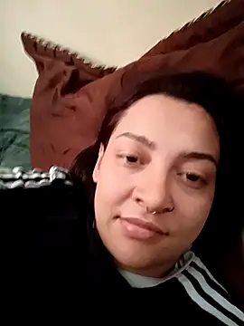 CORALINE GREYM online show from October 2025 05:13:01 PM