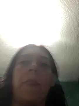 CORALINE GREYM online show from November 2025 04:34:01 AM