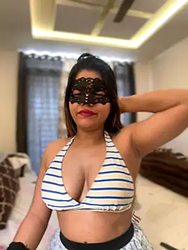 Snapshot of Hotty-Sana chatting on November 2025 04:47:01 AM Hotty-Sana online show from November 2025 04:47:01 AM