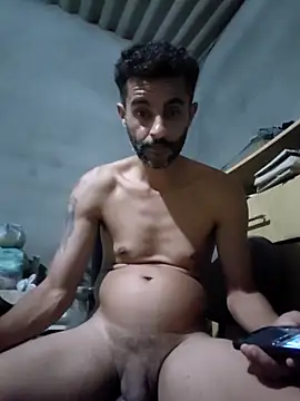 gometszg online show from March 2026 02:00:01 AM