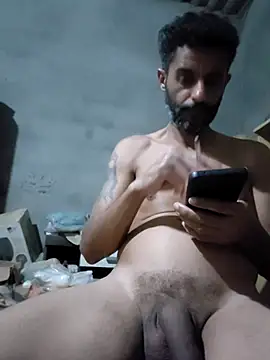 gometszg online show from April 2026 12:54:02 AM