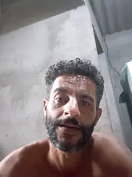 gometszg online show from April 2026 04:33:02 PM