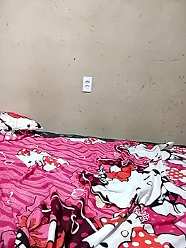 Ninfetababy89 online show from April 2026 11:05:02 AM