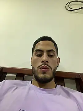 Dalton oficial online show from December 2024 11:47:01 PM