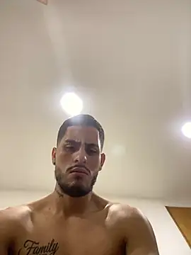 Dalton oficial online show from December 2024 10:51:02 AM