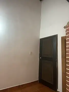 Dalton oficial online show from September 2025 03:28:01 AM