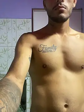 Dalton oficial online show from March 2026 03:08:01 AM