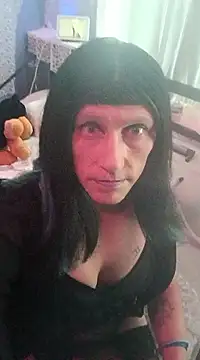 Snapshot of MizzAmy1 chatting on December 2024 03:39:01 PM MizzAmy1 online show from December 2024 03:39:01 PM