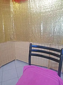 Snapshot of Foxlady2271 chatting on January 2025 10:08:02 PM Foxlady2271 online show from January 2025 10:08:02 PM