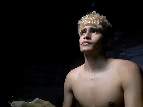 monit coran online show from December 2024 06:47:01 AM