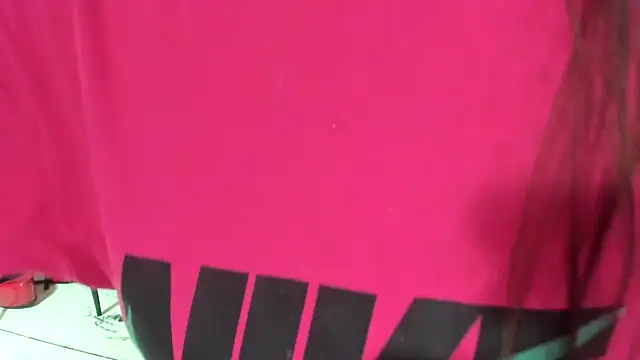  angel eyees  online show from December 2025 07:43:01 PM