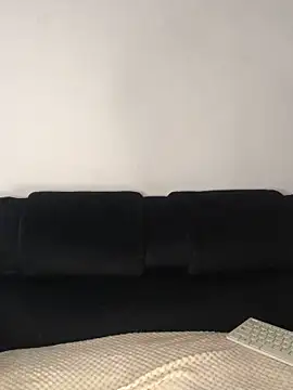 NINA 18 YEARS online show from December 2024 09:24:01 PM