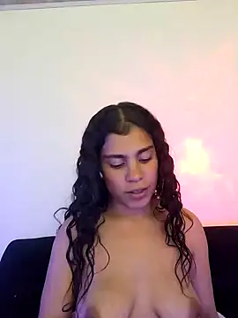 NINA 18 YEARS online show from December 2024 02:52:01 AM