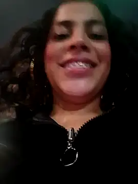 NINA 18 YEARS online show from March 2025 11:38:02 PM