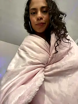 NINA 18 YEARS online show from October 2025 06:46:01 AM