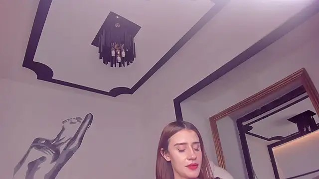 Snapshot of TinaJonnes_ chatting on January 2025 07:53:02 PM TinaJonnes online show from January 2025 07:53:02 PM