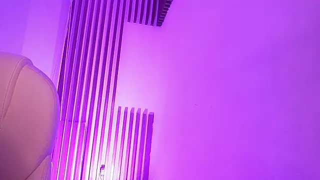 TinaJonnes  online show from January 2026 07:23:01 AM