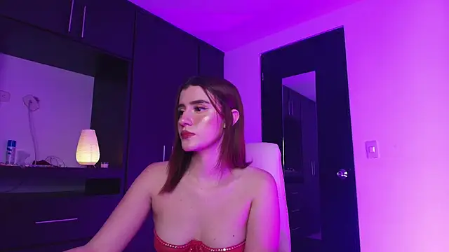 TinaJonnes  online show from February 2026 04:29:01 AM