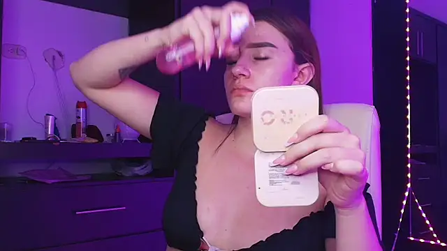 TinaJonnes  online show from April 2026 05:32:02 AM