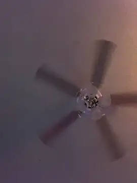 badbish777 online show from February 2025 02:04:01 PM