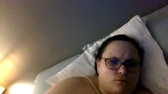 badbish777 online show from September 2025 08:26:01 AM