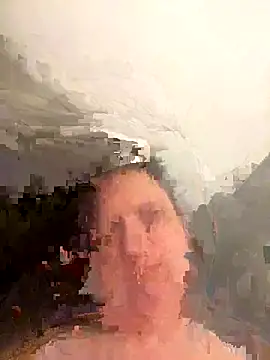 badbish777 online show from September 2025 10:57:01 PM