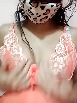 onisha online show from January 2025 08:10:01 AM