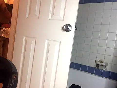 fatboyjayohh126 online show from December 2024 10:43:01 PM