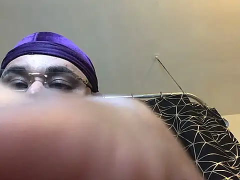 fatboyjayohh126 online show from December 2024 04:12:01 AM