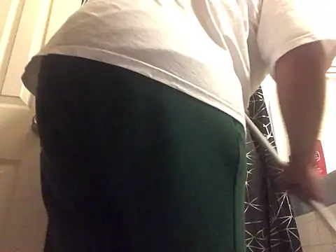 fatboyjayohh126 online show from December 2024 02:14:02 AM