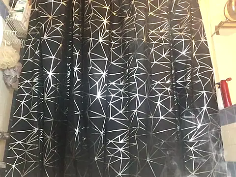 fatboyjayohh126 online show from December 2024 07:18:02 AM