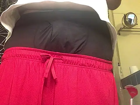 fatboyjayohh126 online show from December 2024 10:25:01 PM